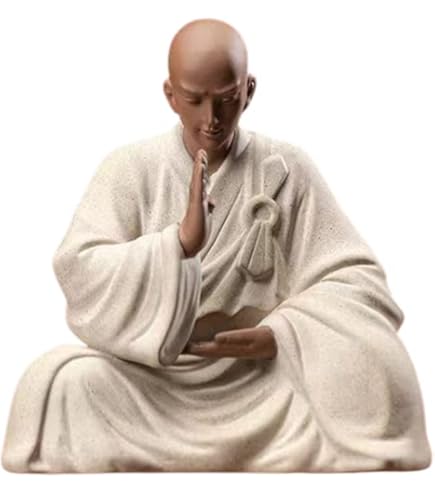 Amazon.co.jp: 富永直樹『タロ・ジロ（黒）』ブロンズ像 銅像 犬 戌