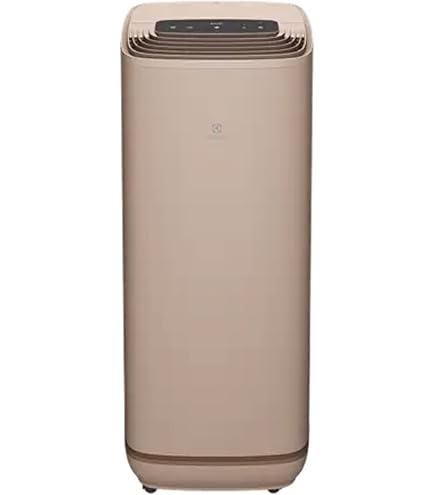 Amazon.co.jp: Hitachi EP-NVG90-N Humidified Air Purifier (Up to 42