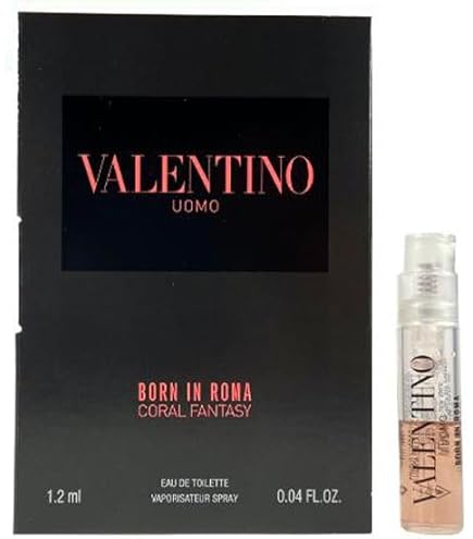 Amazon | ヴァレンティノ ヴァレンティナ アクア フロラーレ