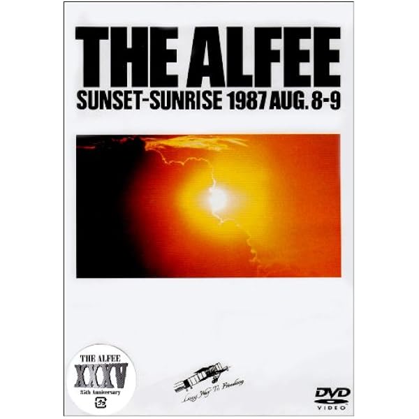 Amazon.co.jp: THE ALFEE 2013 Special DVD