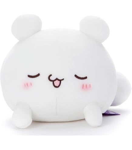 Amazon.co.jp: ずっと真夜中でいいのに。 ぬいぐるみ ずとまよ