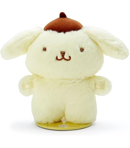 Amazon.co.jp: サンリオ(SANRIO) ぐでたま おしゃべりドール : おもちゃ