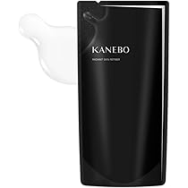 Amazon.co.jp: KANEBO(カネボウ)ヴェイル オブ デイ リミテッド サイズ