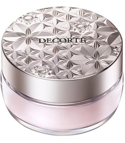 Amazon | 【国内正規品】DECORTE コスメデコルテ AQ オーラ