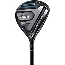 Amazon.co.jp: 本間ゴルフ（HONMA） サカタ ラボ SL-005 パター(ロフト