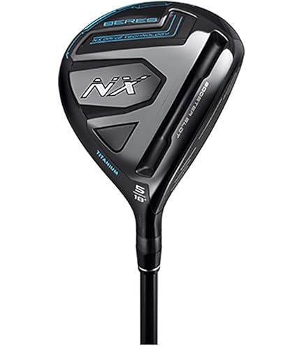 Amazon.co.jp: ROYAL COLLECTION(ロイヤルコレクション) フェアウェイ