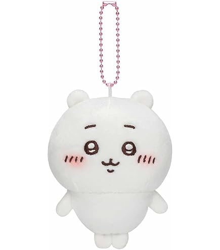 Amazon.co.jp: 東京ちいかわステーション ちいかわ 駅員さんな