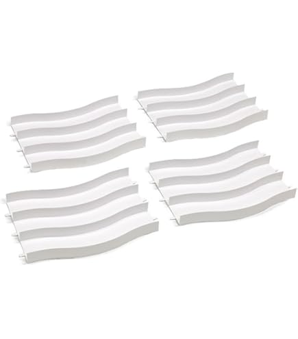 Amazon.co.jp: タミヤ ミニ四駆限定シリーズ ジャパンカップ ジュニア