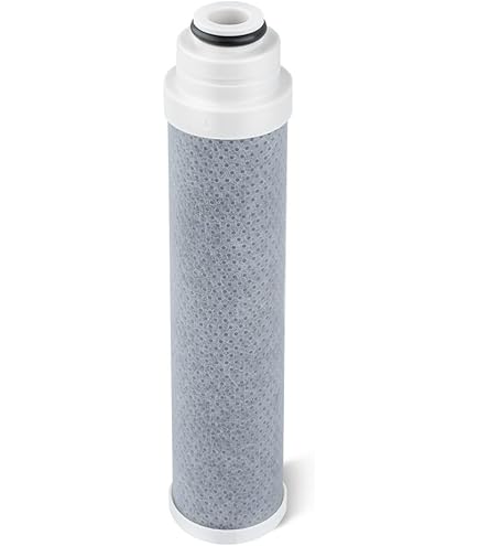 Amazon | タカギ 蛇口一体型 浄水器 みず工房 交換 カートリッジ