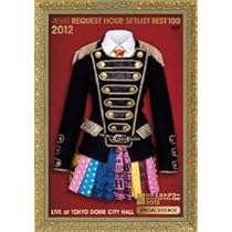 41JxGVHy5rL._AC_UL210_SR210,