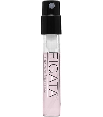 Amazon | 【イヴサンローラン】ライブジャズ EDT・SP 50ml (並行輸入品