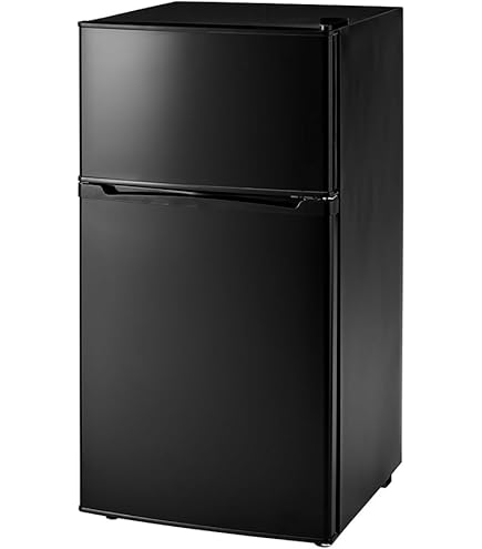 Amazon.co.jp: Grand Line 冷蔵庫 90L 2ドア 左右付け替えドア 幅49.5