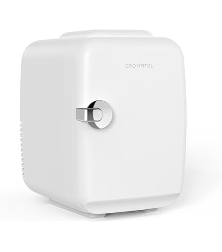 Amazon.co.jp: Dometic ペルチェ方式車載用ポータブル温冷庫 DM-TC