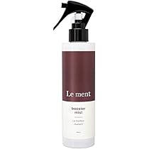 Amazon | Le ment (ルメント) 炭酸シャンプーブラック 200g 高濃度炭酸