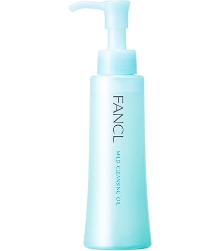 Amazon | セプテム エルテオ オイルクレンザー E [レフィル] 薬用