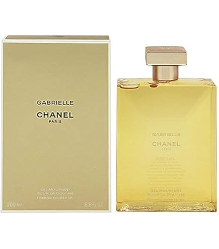 Amazon | シャネル(CHANEL) アリュール オム スポーツ ヘア＆ボディ