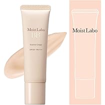 Amazon.co.jp: モイストラボ 薬用美白 BBクリーム ハイカバー 30g
