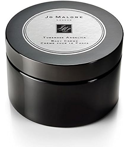 Amazon | ジョーマローン ウッド セージ & シー ソルト ボディクリーム