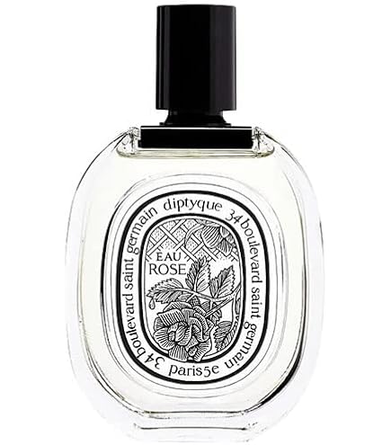 Amazon | ディプティック オー ド パルファン オー ローズ_75mL