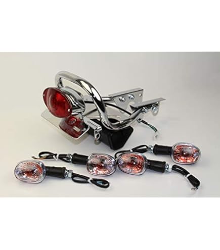 Amazon | マグザム アップタイプ タンデムバー MAXAM 250 SG17J SG21J