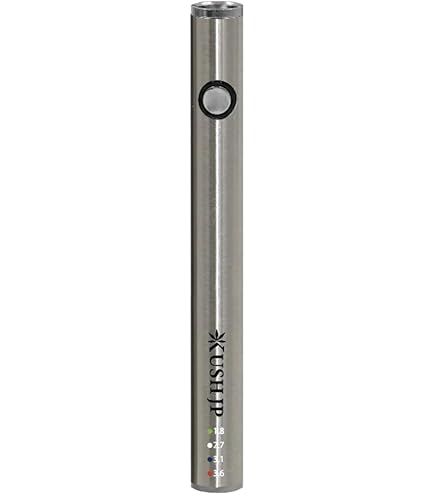Amazon | 【KUSH JP】高濃度 CBGリキッド CBG -PRO- 【Pineapple