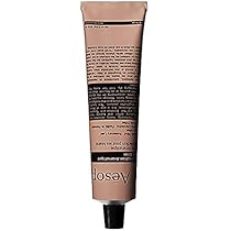 Amazon | Aesop イソップ タシット オードパルファム 50ml AESOP TACIT