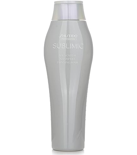 Amazon | 資生堂 246 プロサイエンス シャンプー Oi-3N 1200ml