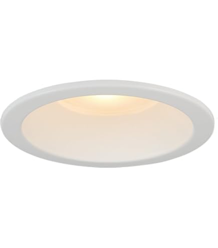 Amazon.co.jp: 大光電機 DAIKO LEDダウンライト 軒下兼用 LED内蔵 COB