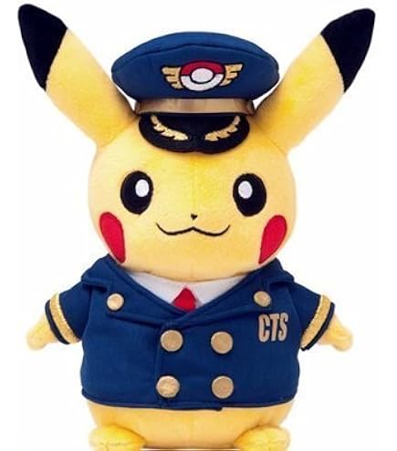 Amazon.co.jp: ポケモンセンターオリジナル ぬいぐるみ アローラロコン