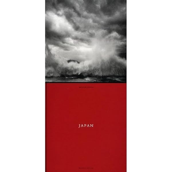 Amazon.co.jp: MICHAEL KENNA「HOKKAIDO」—マイケル・ケンナ写真集