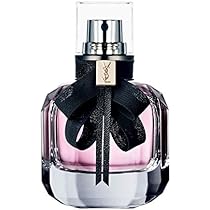 Amazon | イヴサンローラン(Yves Saint Laurent) モンパリ オーデ
