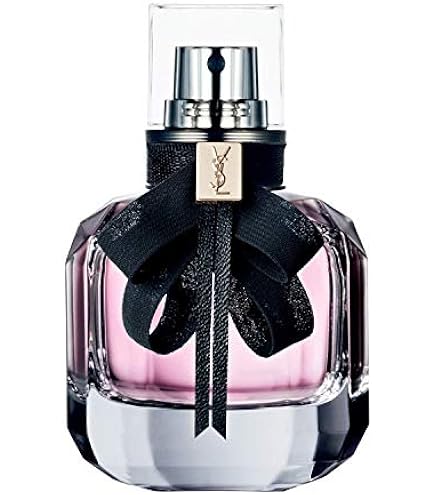 Amazon | イヴ サンローラン YSL ブラック オピウム 50ml EDP SP [並行