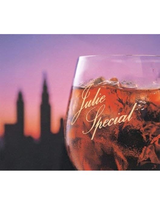 Amazon.co.jp: 沢田研二 in 夜のヒットスタジオ[DVD] : 沢田研二: DVD