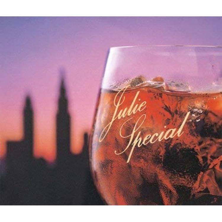 Amazon.co.jp: ロイヤル・ストレート・フラッシュ: ミュージック