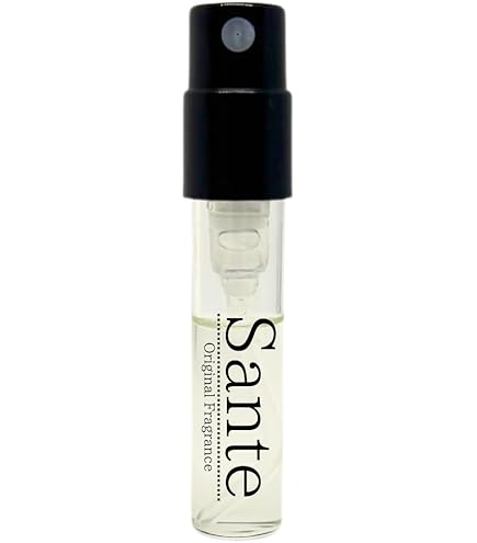 Amazon.co.jp: キャロライナヘレラ 212VIP ロゼ EDP 30ml : ドラッグストア