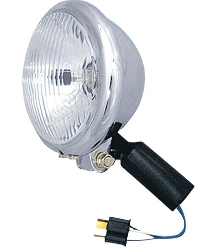 Amazon | 2%er(ツーパーセンター) スポーツスタータイプ ボルトオン