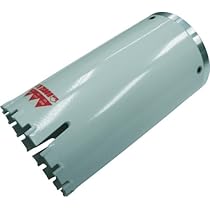 Amazon | ハウスB．M マルチ兼用コアドリルボディ MVB65