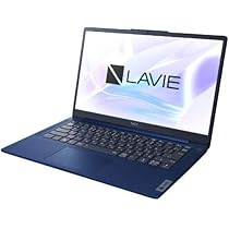 41P-Lvg+sWL._AC_UL210_SR210,