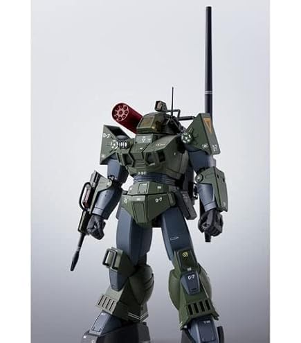 Amazon.co.jp: ジブリ美術館限定 ゲド戦記 竜フィギュア : おもちゃ