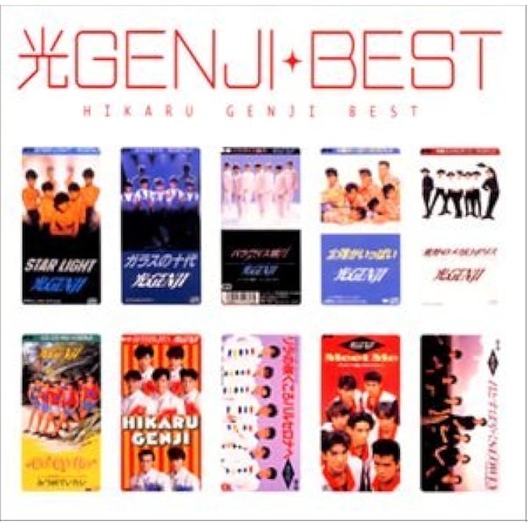 Amazon.co.jp: 少年隊 35th Anniversary BEST: ミュージック