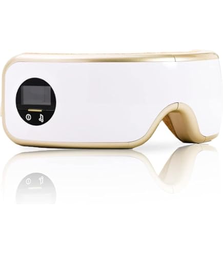 Amazon.co.jp: パナソニック Panasonic 国内 海外兼用 目もとエステ 白