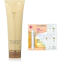 Amazon | ビーバンジョア VIVANTJOIE ジョアエコ 「薬用オウゴンアクア