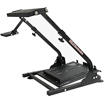 Amazon.co.jp: 【国内正規品】Thrustmaster スラストマスター シフター