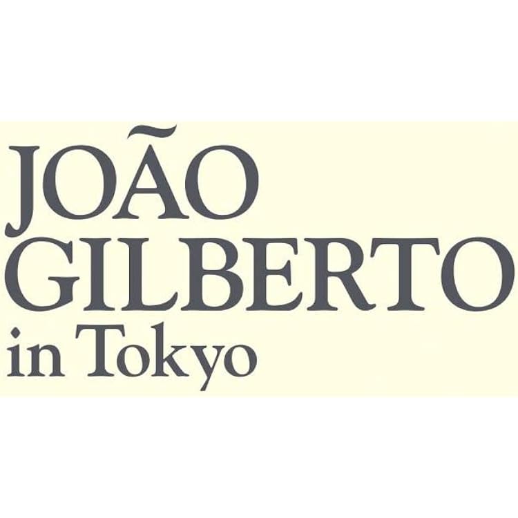 Amazon.co.jp: イン・トーキョー: ミュージック