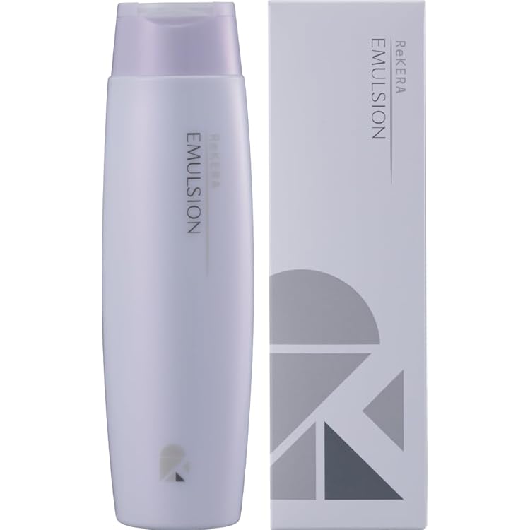 Amazon | TOKIO IE トキオ インカラミ プラチナム シャンプー700ml