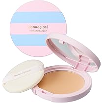 41QQINfO+NL._AC_UL210_SR210,