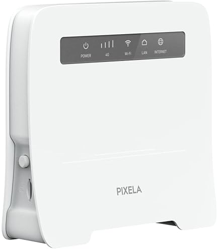 Amazon.co.jp: Speed Wi-Fi HOME 5G L13 ZTR02 [ホワイト] : パソコン