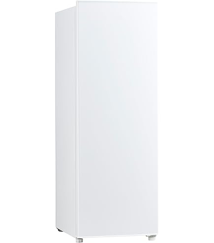 Amazon | ハイアール Haier 102L 右開き 冷凍庫 一人暮らし 直冷式