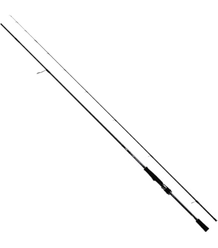Amazon | モンスターキス Shinkirow LIGHT CRUISE 58/63ULS