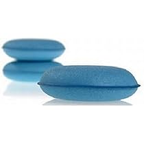 Amazon.co.jp: ZYMOL（ザイモール） HD-Cleanse HDクレンズ [塗装面